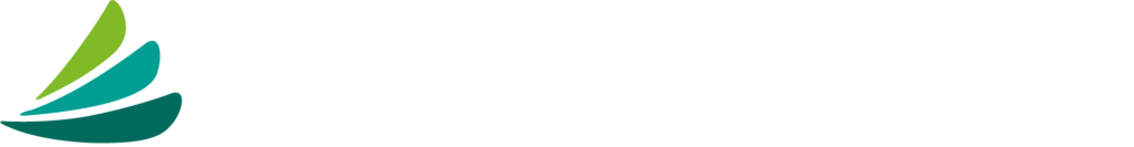 Care Credit
